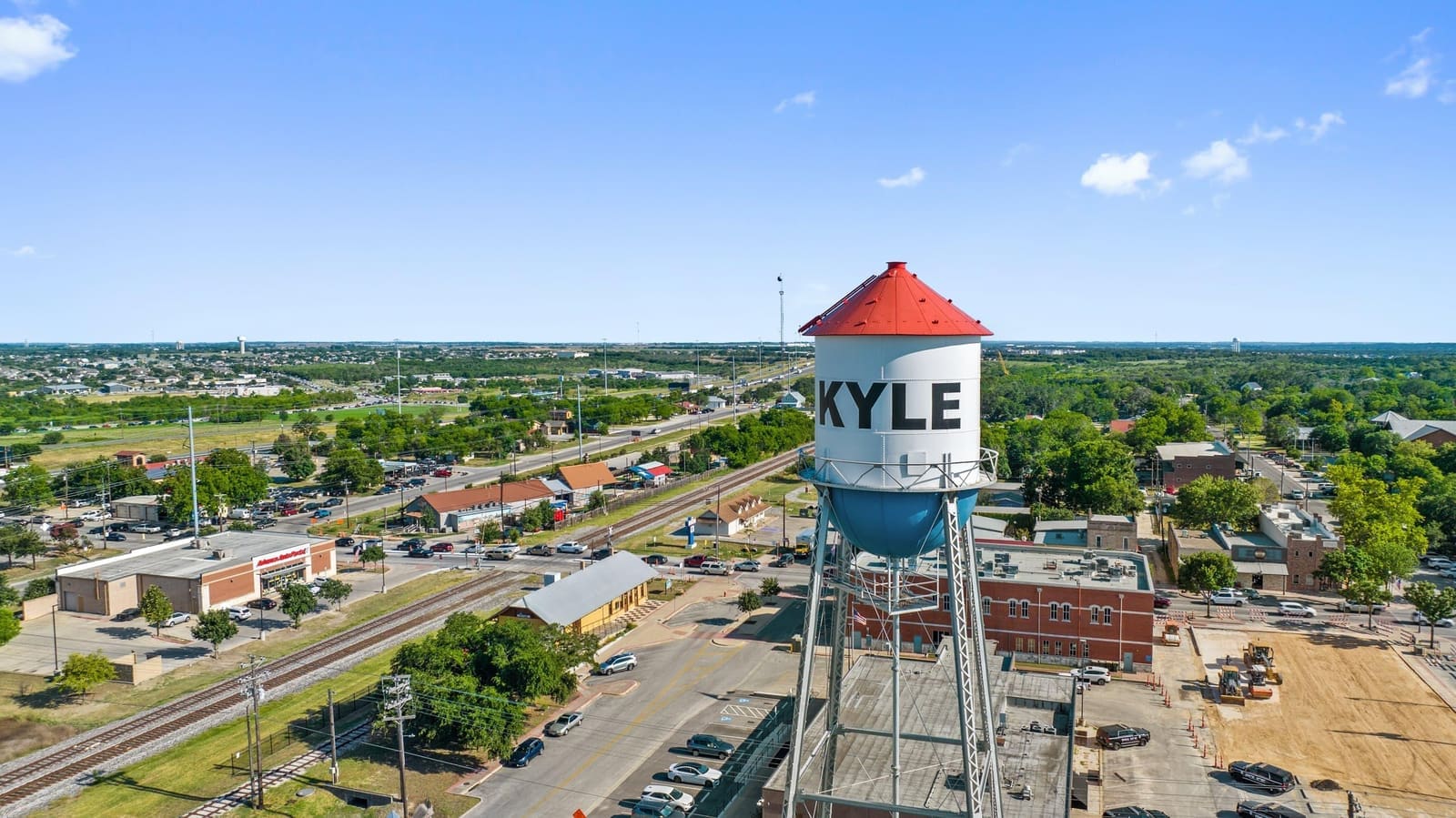 Kyle Mortgage Company — Wise Capital Mortgage serving Kyle, Texas