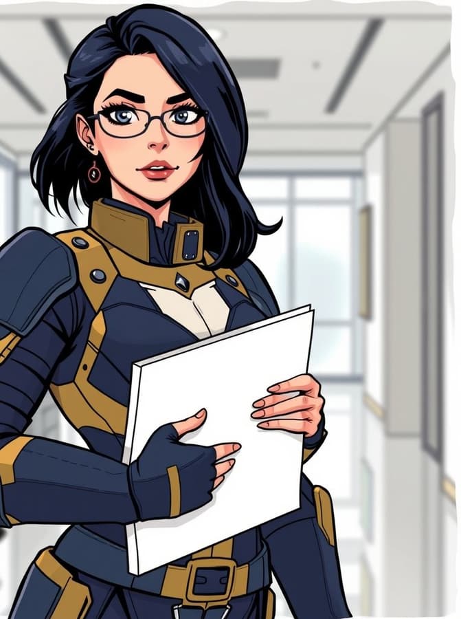 CAPTAIN EQUITY, Wise Capital Mortgage's bank statement and self-employed borrower hero, reviewing business bank statements