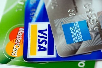 Credit Score Needed to Buy a House: 2026 Guide by Loan Type | Wise Capital Mortgage