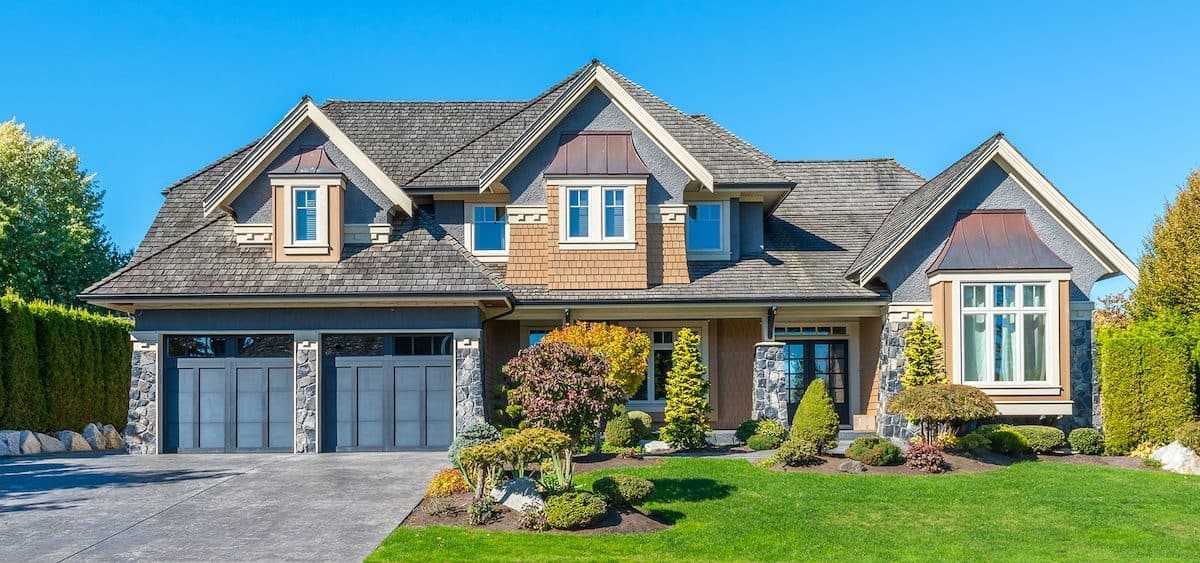 How Many Investment Properties Can You Finance? | Wise Capital Mortgage