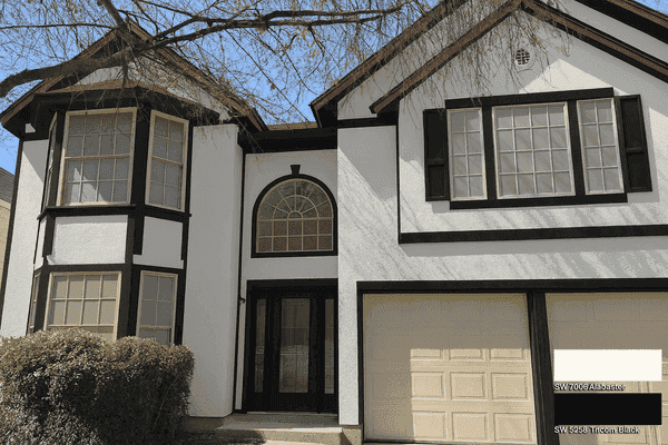 Buying a Fixer-Upper in Austin: Renovation Financing Options Compared | Wise Capital Mortgage