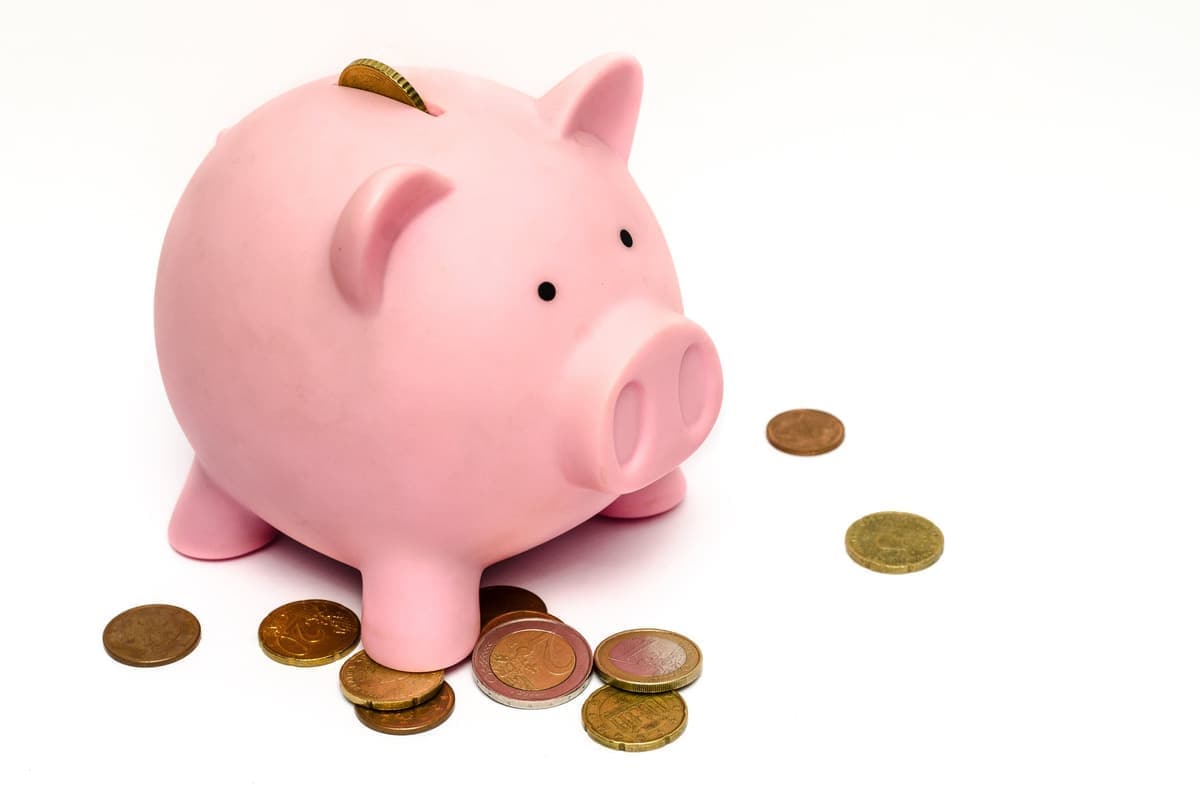 No Income Verification Investment Property Loans: How They Work | Wise Capital Mortgage