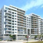 How to Build a Rental Portfolio: Using DSCR Loans to Scale | Wise Capital Mortgage