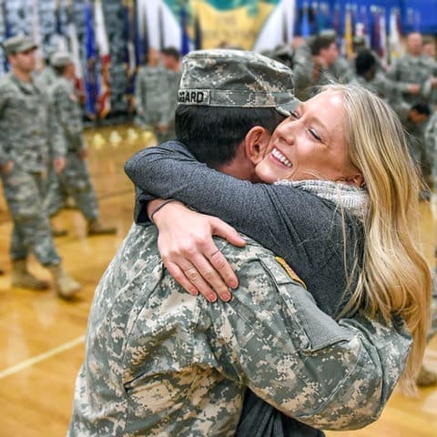 VA Loan Benefits Explained: A Complete Guide for Veterans | Wise Capital Mortgage