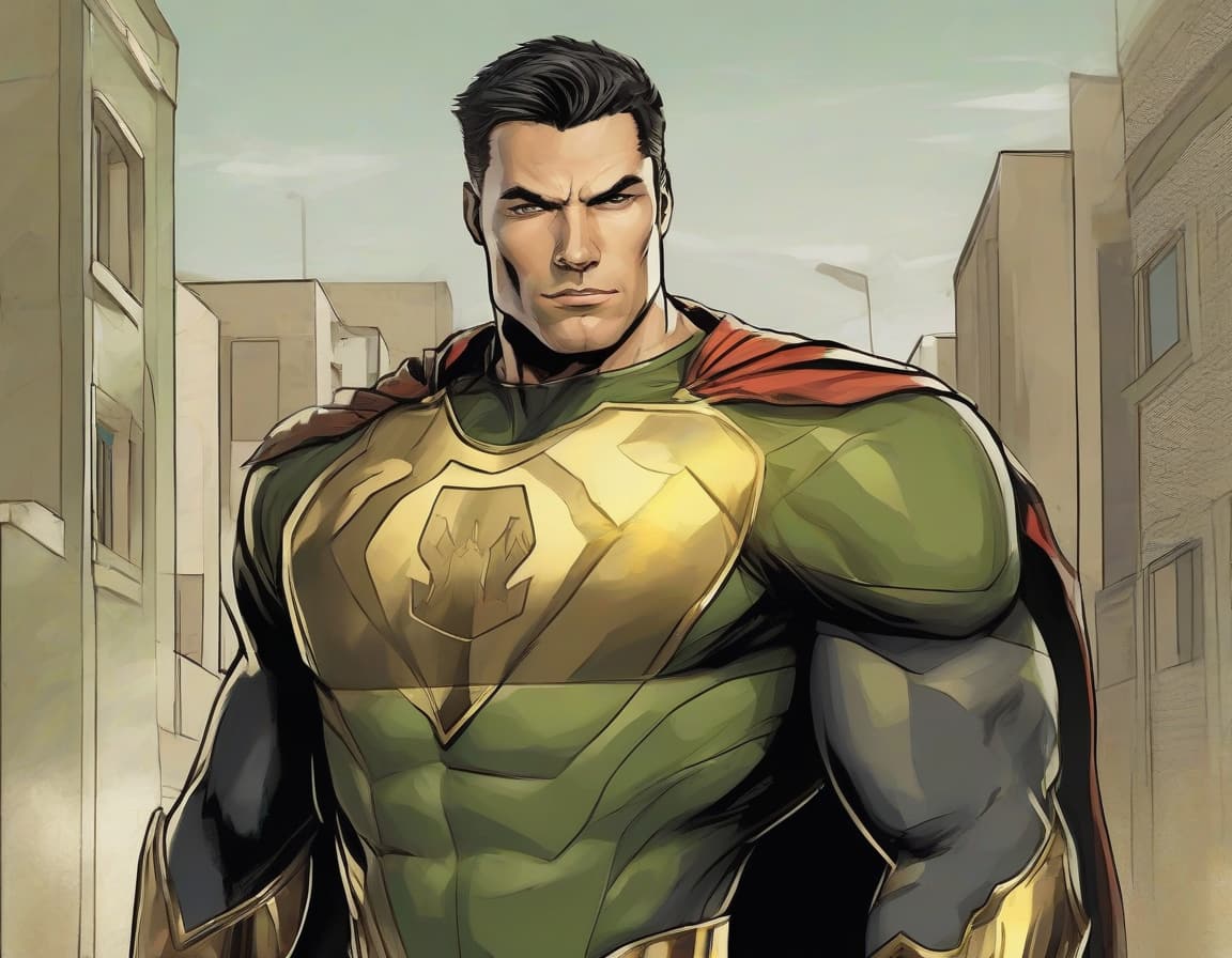MAJOR VALOR, the Wise Capital Mortgage VA home loan hero, holding a house key in front of two homes representing a second VA loan