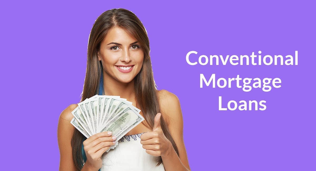 Conventional Mortgage Loans in Austin, Texas | Wise Capital Mortgage