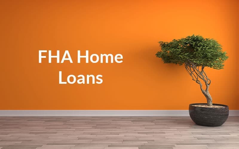 FHA Home Loans in Austin, Texas | Wise Capital Mortgage