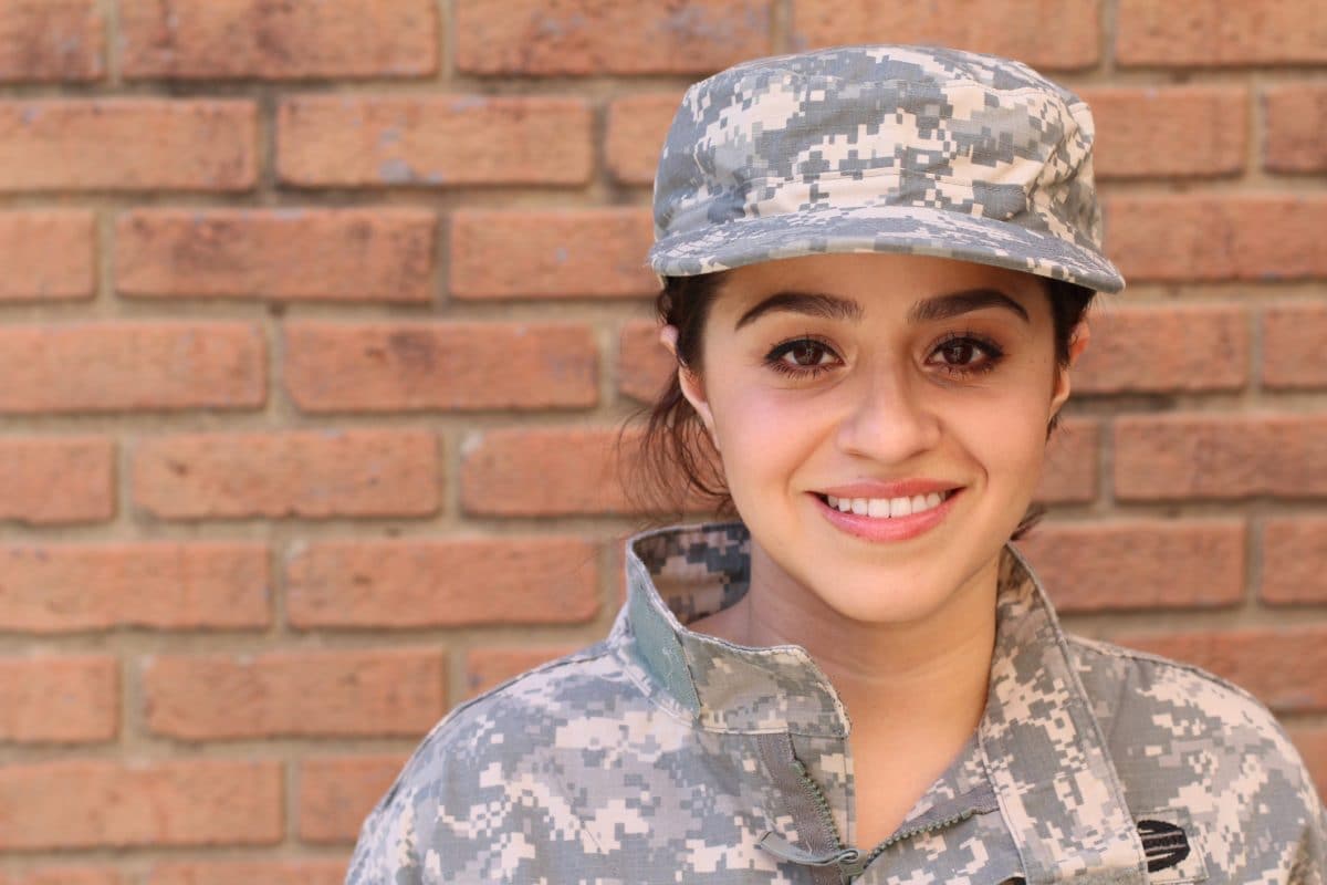 VA Home Loans for Texas Veterans and Service Members | Wise Capital Mortgage