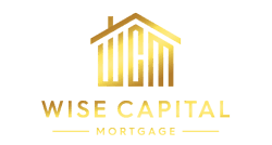 Wise Capital Mortgage — Austin, Texas Mortgage Broker